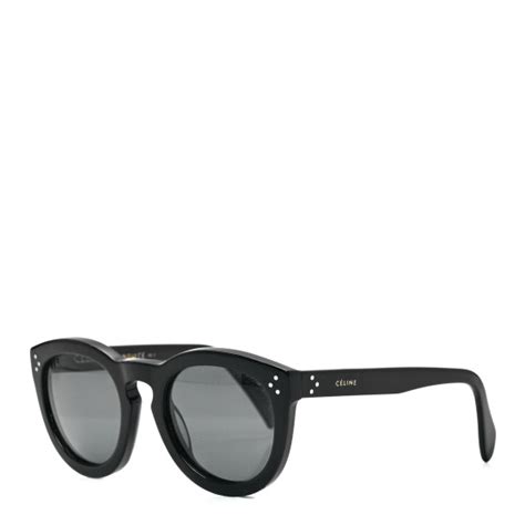 CELINE 41801/S Sunglasses Frames by Safilo 